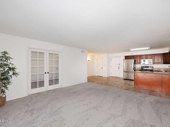 7910 E Camelback Rd UNIT 311