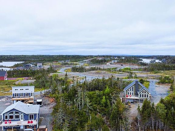 3rd image of 9 Peninsula Road