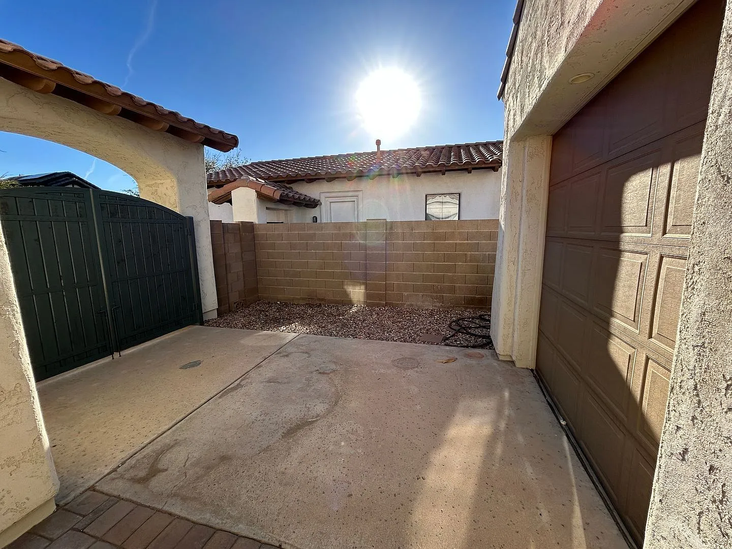 4 bed, 3.0 bath, 3187 sqft, $3,499 — Photo 2