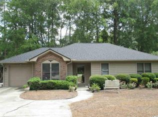 138 Myrtle Trace Dr, Conway, SC 29526