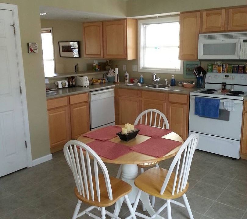 1st image of 1255 S Stella Dr