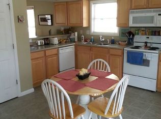 1255 S Stella Dr, Bloomington, IN 47401