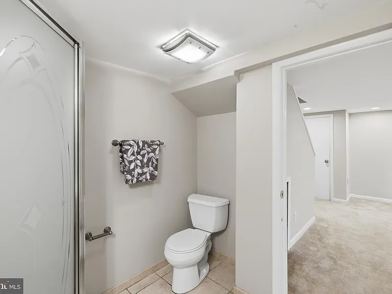 8132 Pleasant Plains Rd — Photo 22