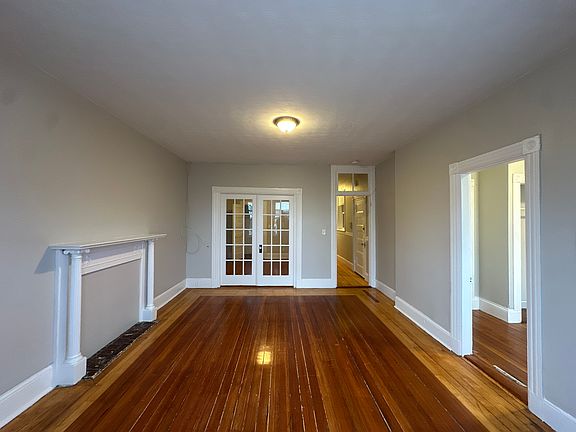 3rd image of 39 Forest St #2