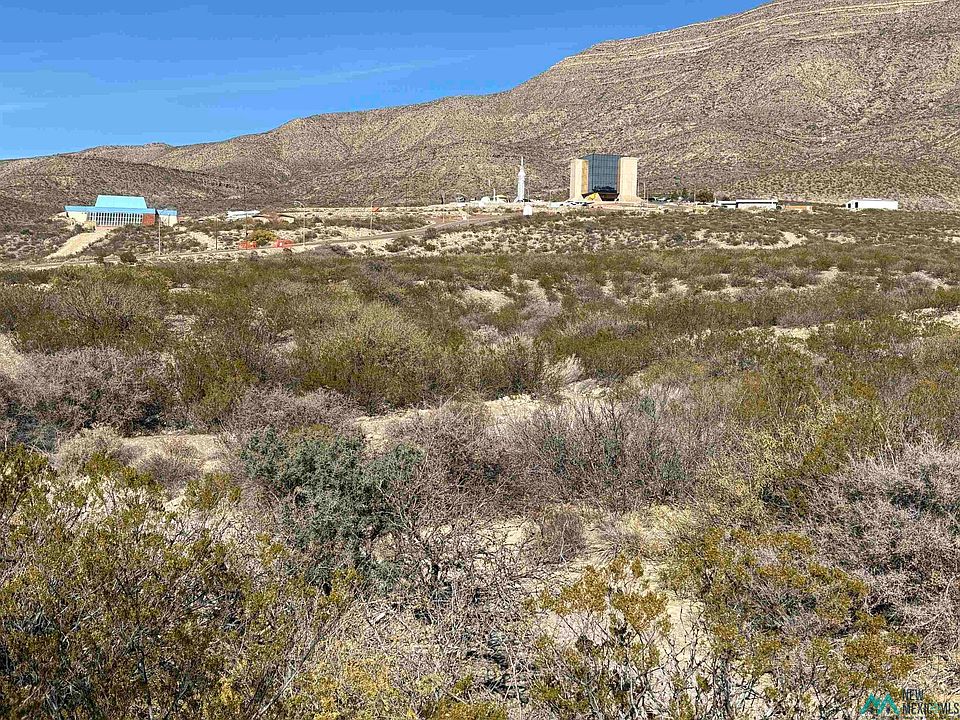 1st image of State Route 2001