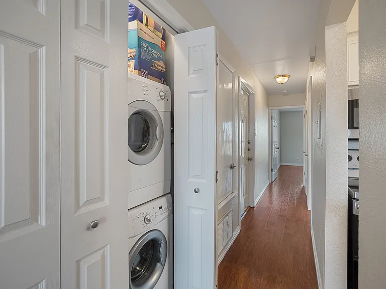 13997 Fortuna Bay Dr #203 — Photo 3