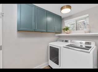 2305 Main St #2305, Napa, CA 94558