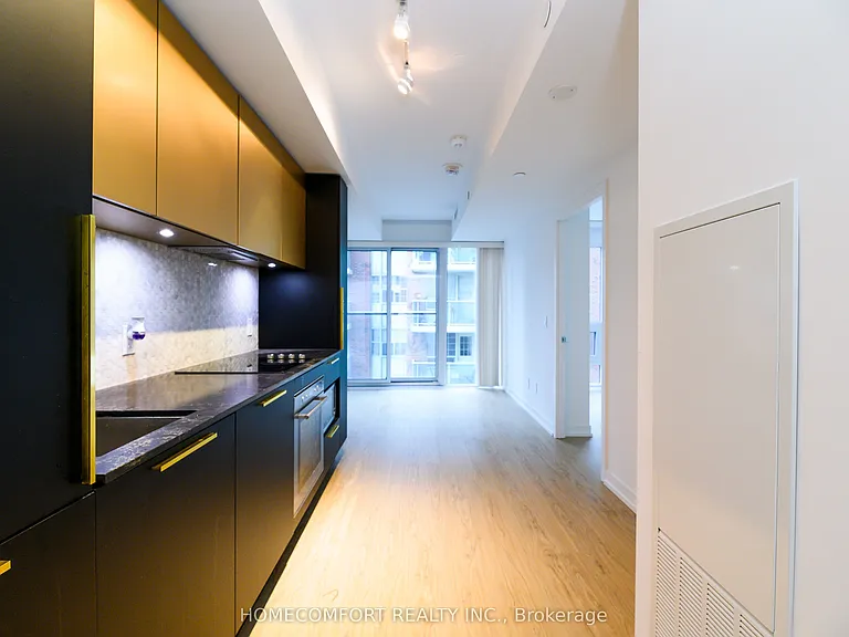 85 Wood St #621 — Photo 5