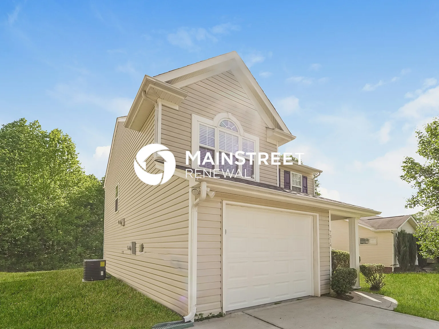 7314 Icon Way — Photo 3