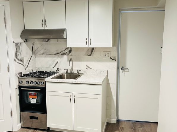 48 Bush Ave #1