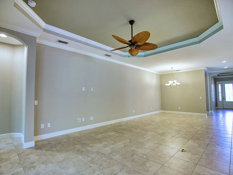 5628 Semolino St — Photo 20