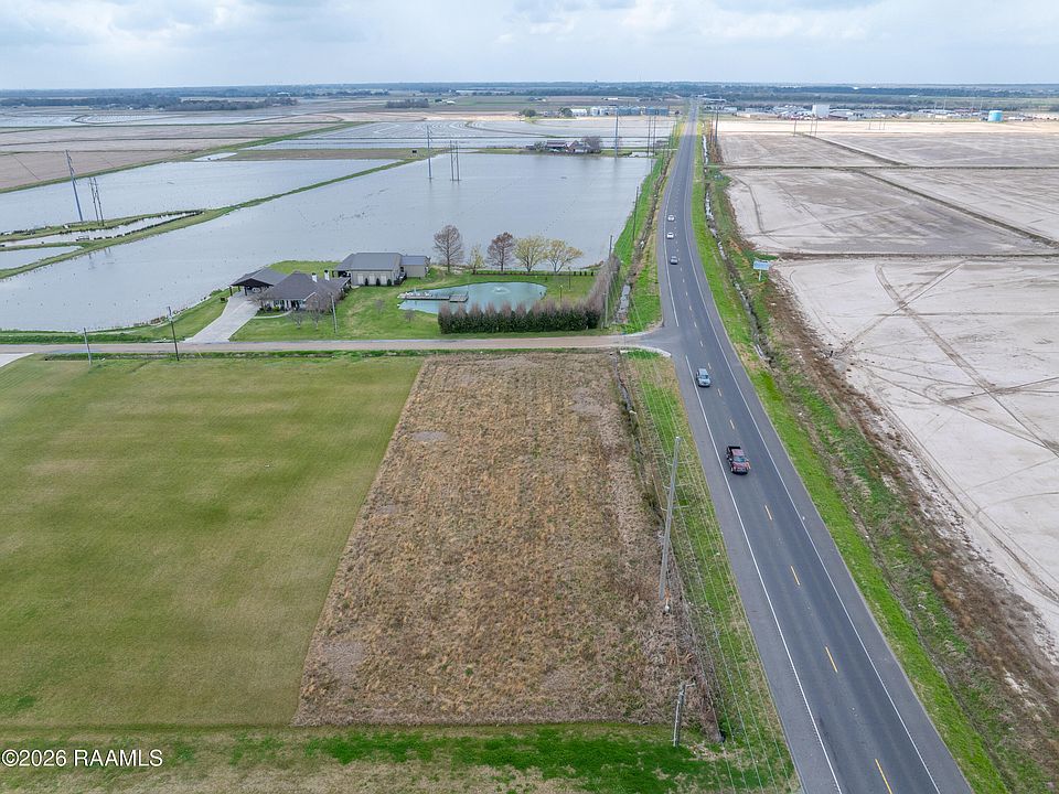 1st image of 1 Monceaux Rd