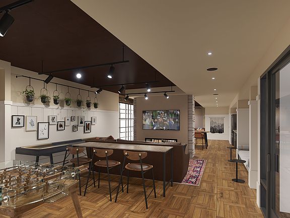 4th image of 2421 NW Market St #4196922