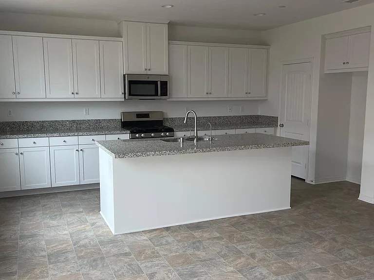 14048 Hera Pl — Photo 6