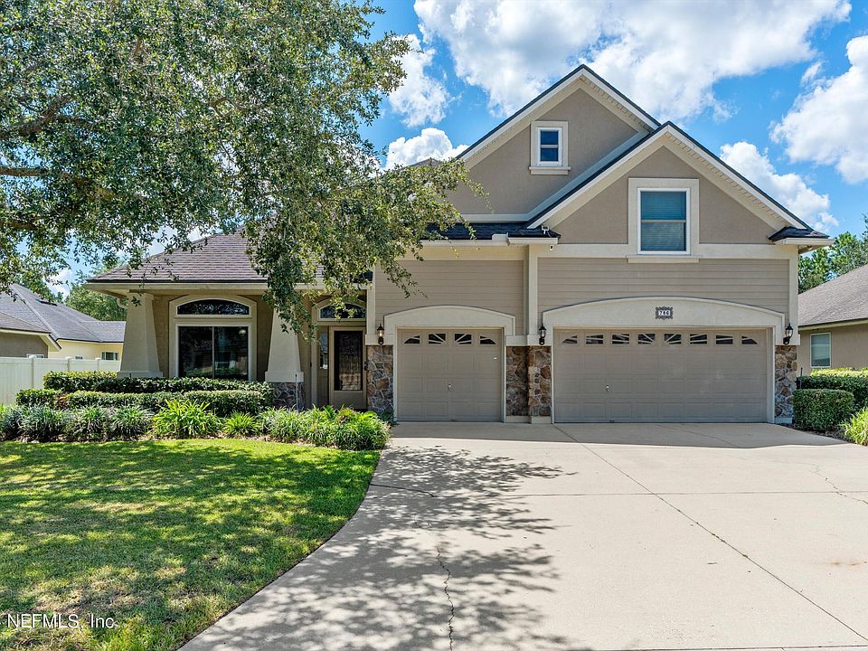 1st image of 786 PALMETTO PLACE Court