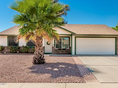 7225 W Sierra St, Emerald Isle, AZ, 85345