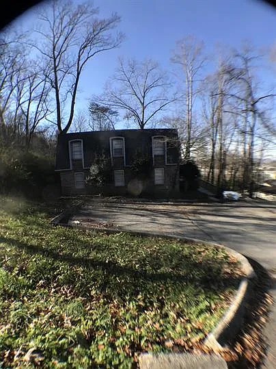 6809 Adrian Road - 1A — Photo 1