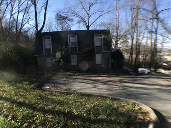 6809 Adrian Rd #2, Knoxville, TN 37918