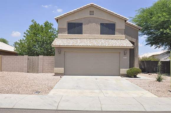 1st image of 8648 W Betty Elyse Ln