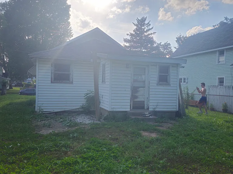 3009 S Gallatin St — Photo 3