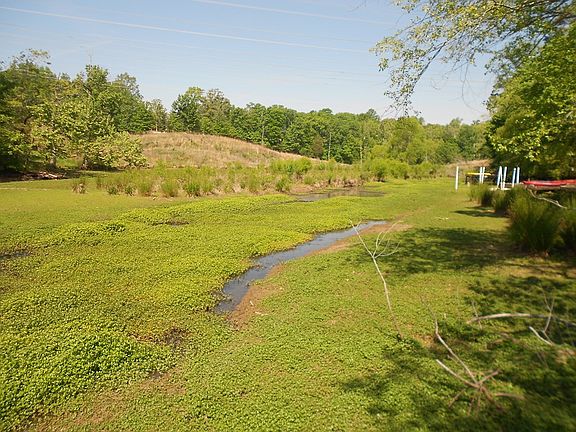 5th image of 0 Cypress Rd #15 & 6