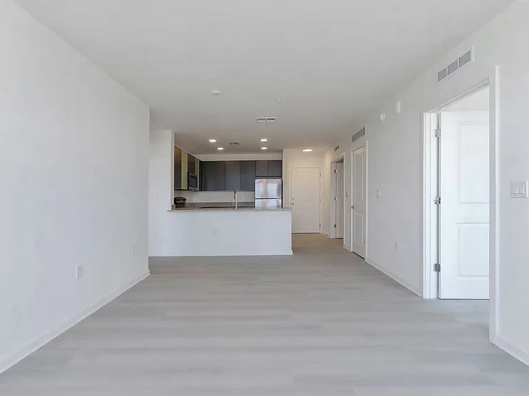 5579 Millenia Park Blvd — Photo 17