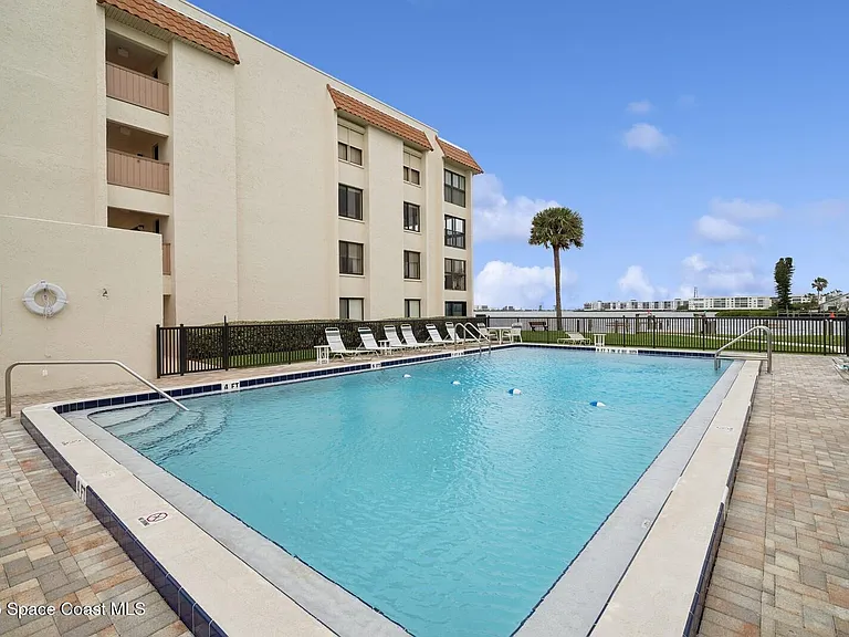 200 S Banana River Blvd #2404 — Photo 27