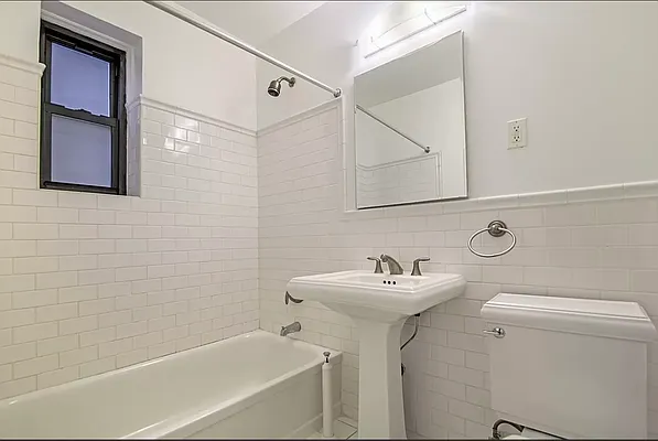 Rented by Owner | media 5