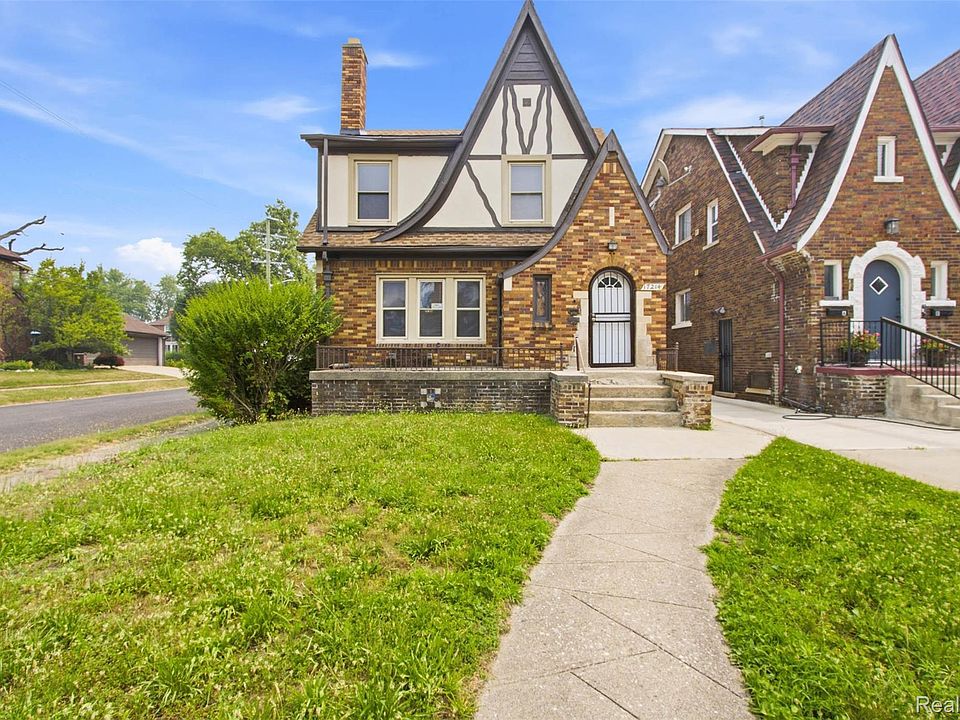 1st image of 17214 Roselawn St