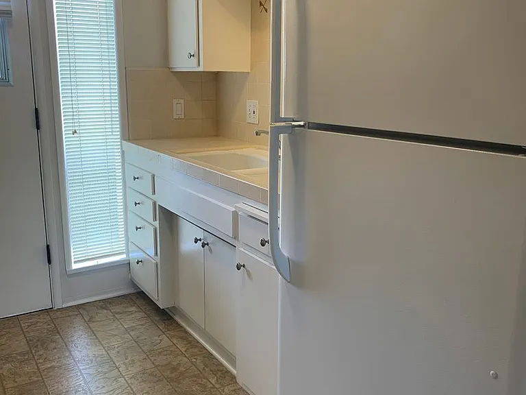 3339 Richland Dr — Photo 16