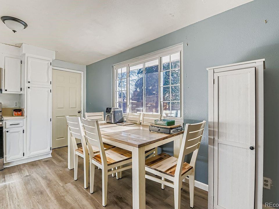 1st image of 147 Dawson Place