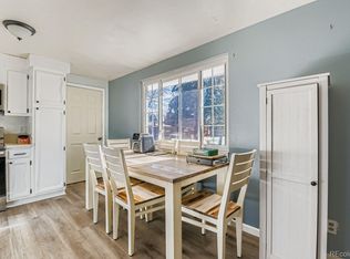 147 Dawson Place, Longmont, CO 80504