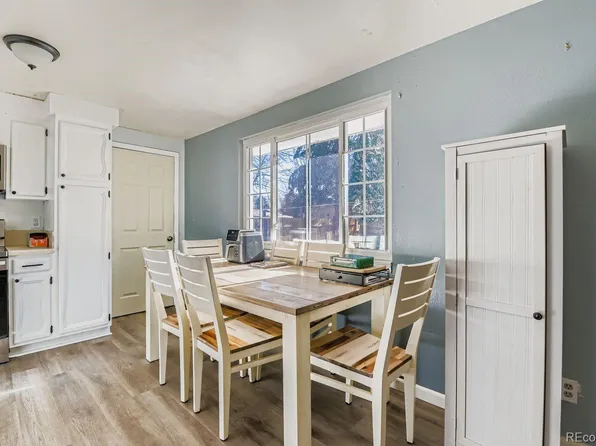 147 Dawson Place, Longmont, CO 80504