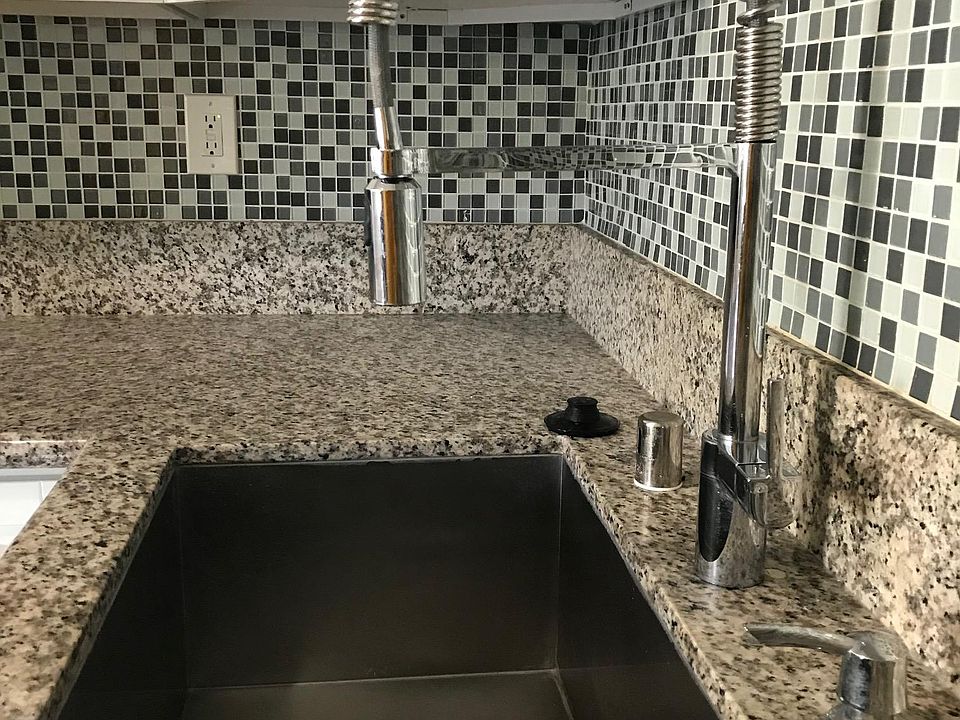 1st image of 7000 S La Cienega Blvd APT 26