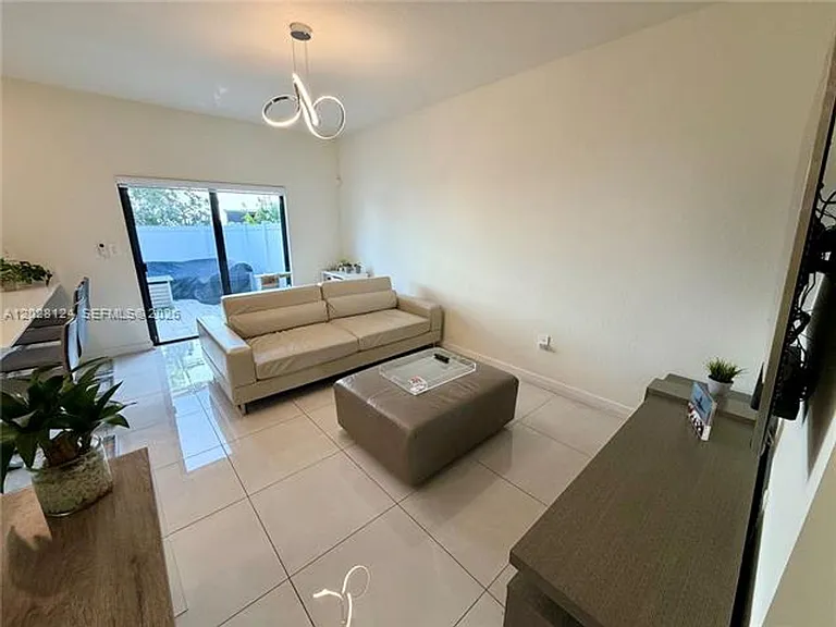11445 W 33rd Ln — Photo 12