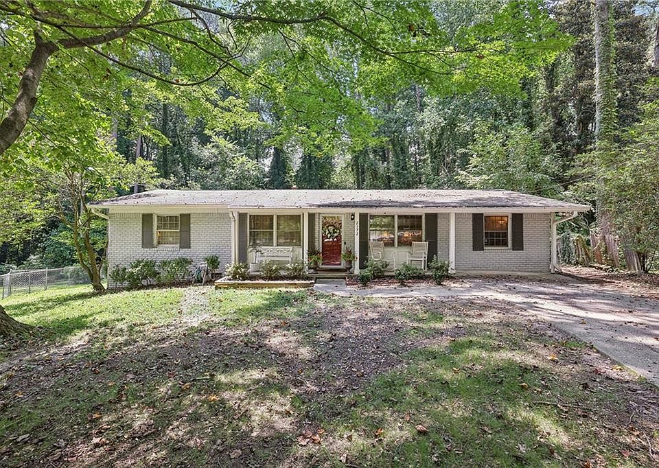 1st image of 2172 Jonathon Ln NE