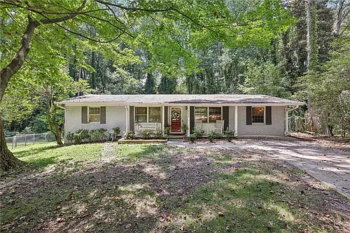 2172 Jonathon Ln NE Photo 1 2172 Jonathon Ln NE Photo 1