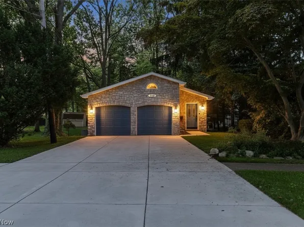 32225 Electric Blvd, Avon Lake, OH 44012