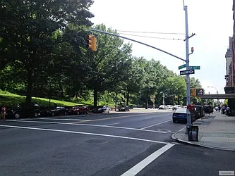 Rented by Charles Coutinho LLC