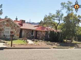 409 Kopra, Truth or Consequences, NM 87901