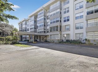 6600 Cypress Rd APT 410, Plantation, FL 33317