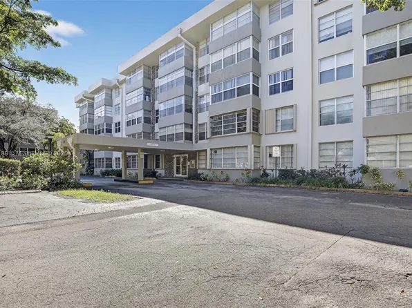 6600 Cypress Rd APT 410, Plantation, FL 33317