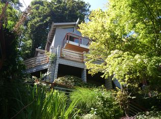 503 Randolph Ave, Seattle, WA 98122