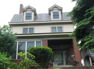1442 Laclair Ave FLOOR 2, Pittsburgh, PA