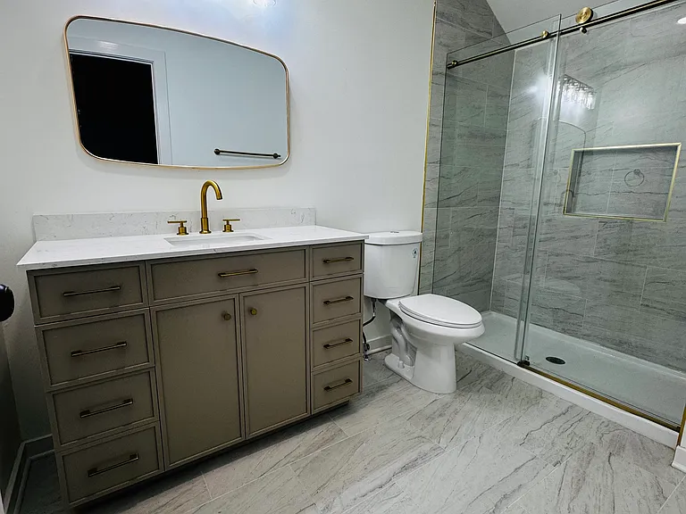 3732 Bellefontaine Ave — Photo 27