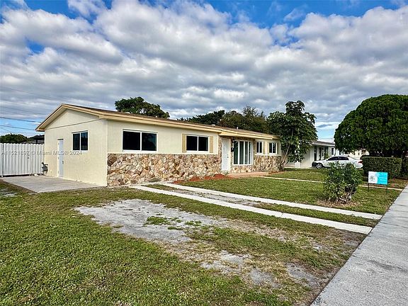 3rd image of 1251 NW 177th Ter