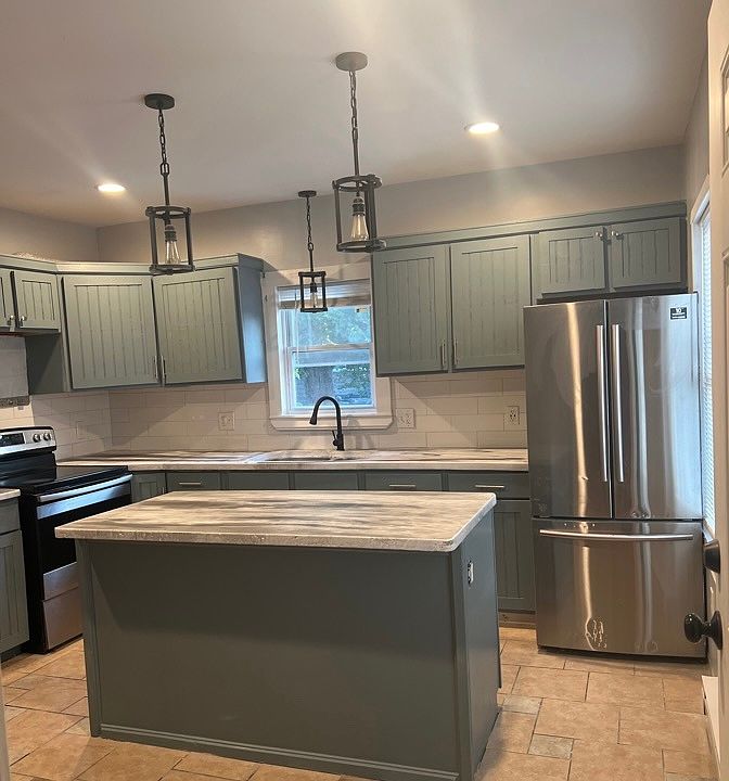 1st image of (Undisclosed Address)