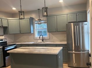 (Undisclosed Address), Fall River, MA 02721