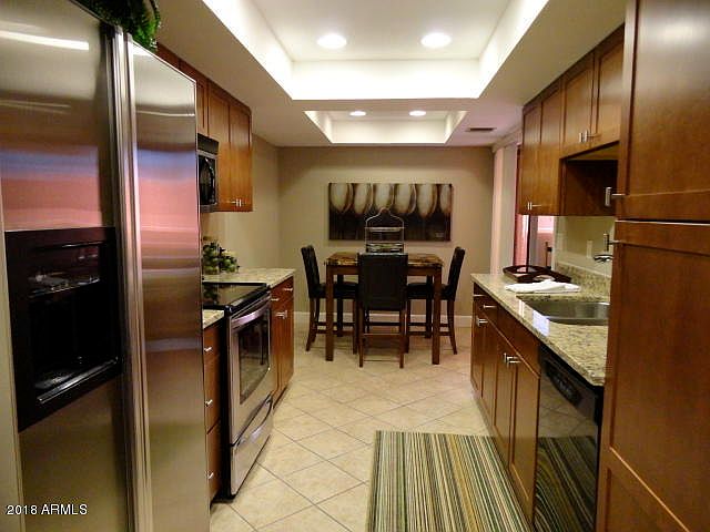 1st image of 12222 N PARADISE VILLAGE Parkway #418
