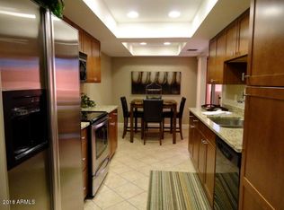 12222 N Paradise Village Pkwy #418, Phoenix, AZ 85032